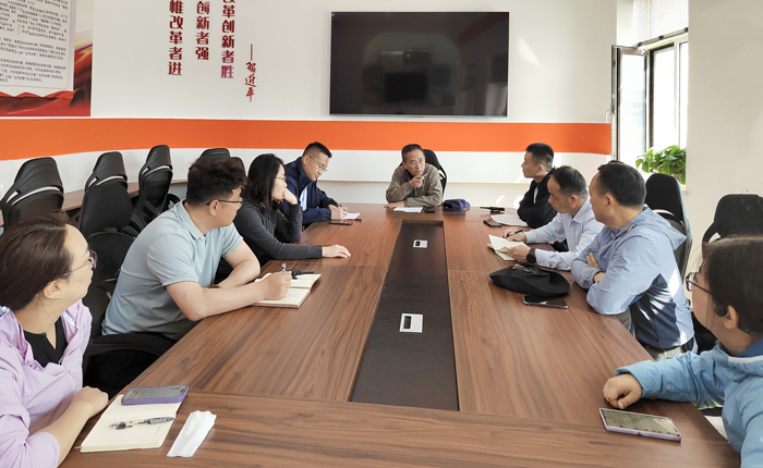 2強引領、抓統(tǒng)籌,設立景區(qū)一線“指揮部”2.jpg